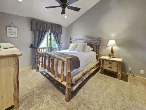 Moose Manor