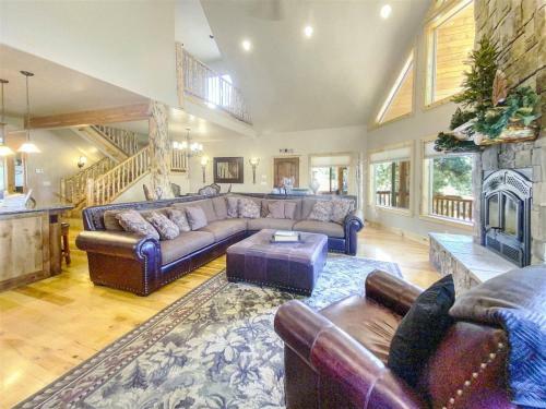 Moose Manor