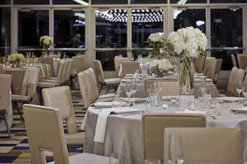 Hotel Renaissance Dallas