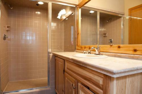 Apartamento Kendall 337