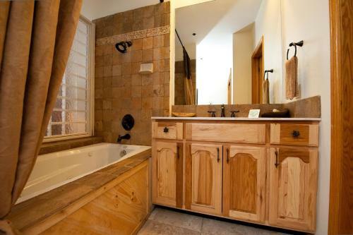 Apartamento Kendall 530
