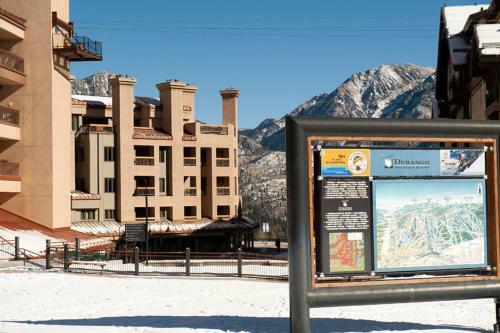 Apartamento Kendall 530