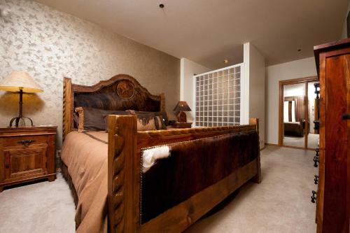 Apartamento Kendall 530