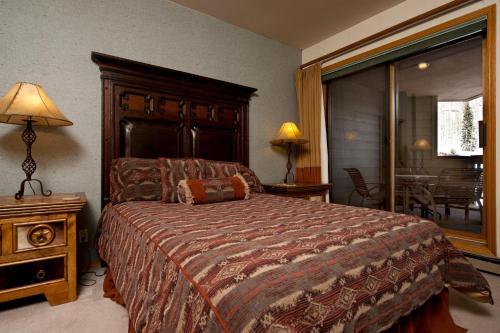 Apartamento Kendall 530