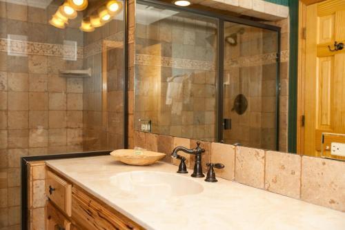 Apartamento Kendall 530