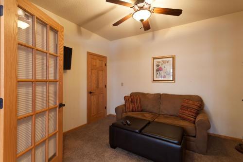 Apartamento Copperwood #9 - Hiller Vacation Homes Condo