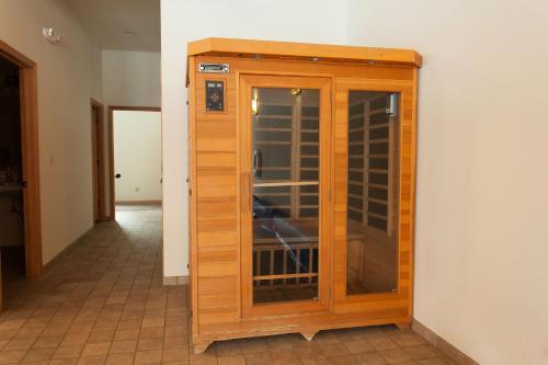 Apartamento Copperwood #9 - Hiller Vacation Homes Condo