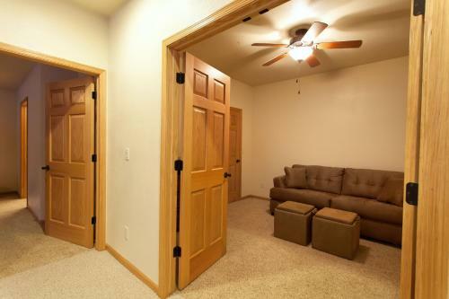 Apartamento Copperwood #7 - Hiller Vacation Homes Condo