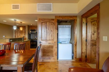 Apartamento Bella Vista - Lom213 Condo