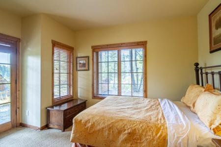 Sky High - Gbe14 Townhouse