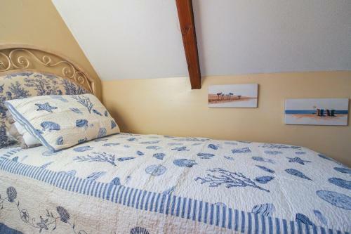 Casita Del Amor "love Cottage"