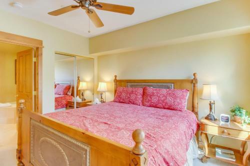 Pinecone Lodge In Arrowhead