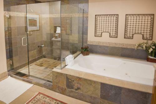 Apartamento Settlers Lodge #302 Condo