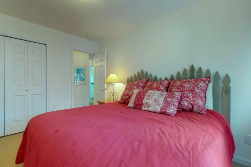 Red Tail F3