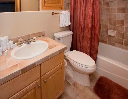 Arrowhead 254