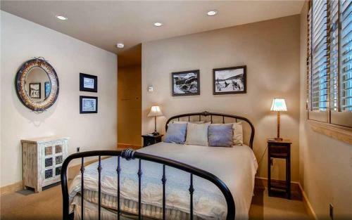 Apartamento Buffalo Park #3 Condo