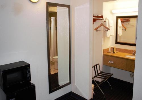 Hotel Desert Inn