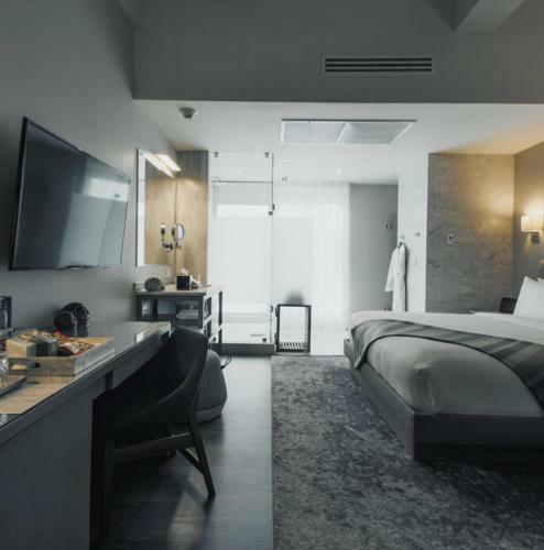 Hotel Stanton House El Paso