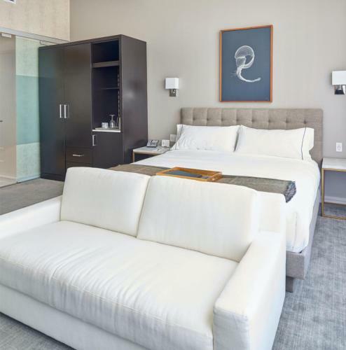 Hotel Stanton House El Paso
