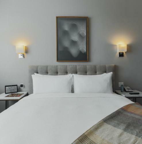 Hotel Stanton House El Paso