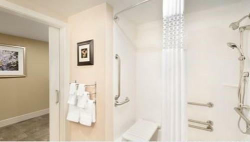 Hotel Hampton Inn By Hilton Elko Nevada