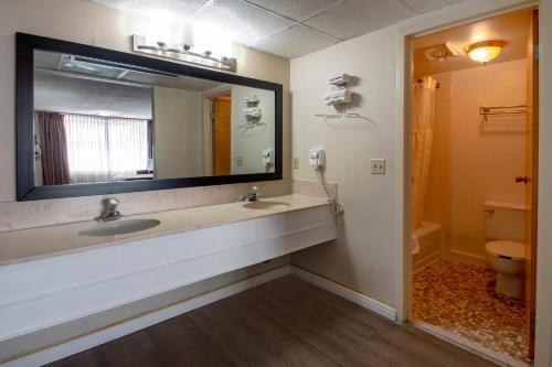 Hotel Econo Lodge