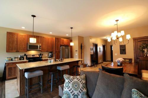 14 Glen Burn