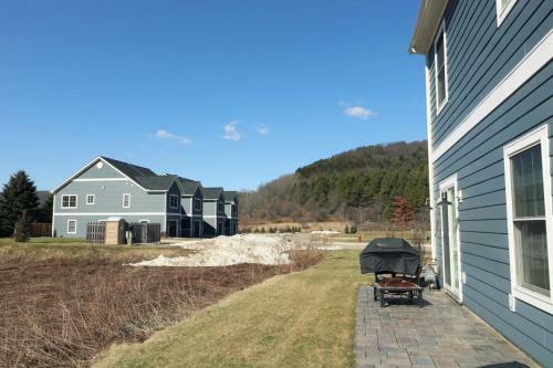 14 Glen Burn