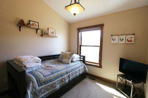 14 Glen Burn