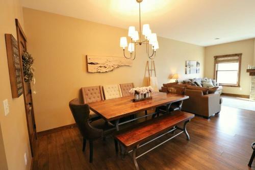 14 Glen Burn
