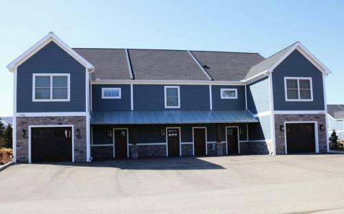 14 Glen Burn