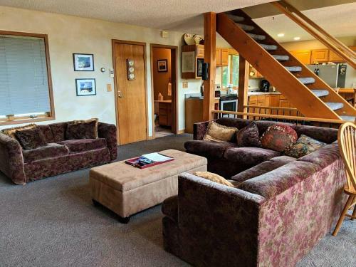 Koby Chalet