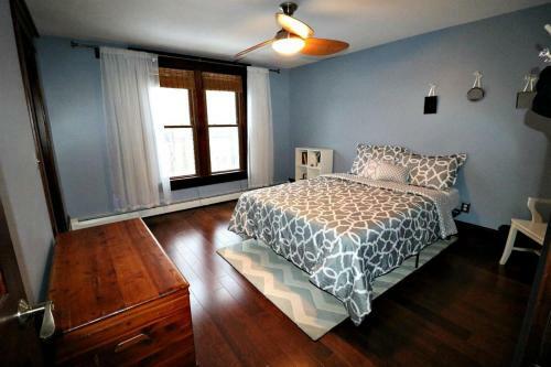 6178 Rte 242 E
