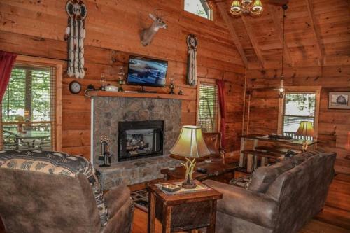 Dew Drop Inn