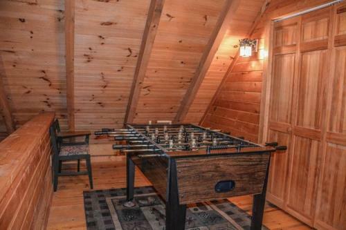 Dew Drop Inn