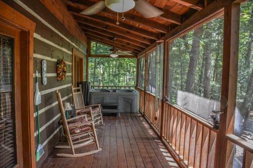 Dew Drop Inn