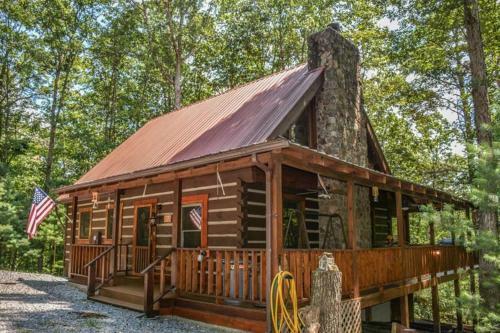 Dew Drop Inn
