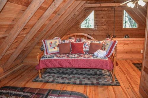 Dew Drop Inn