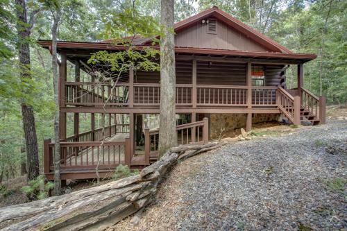 River Ranch