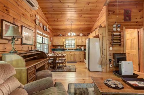 River Ranch
