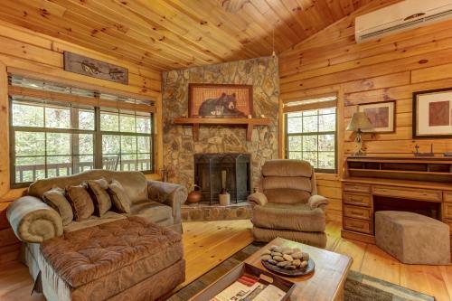 River Ranch