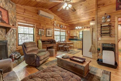 River Ranch