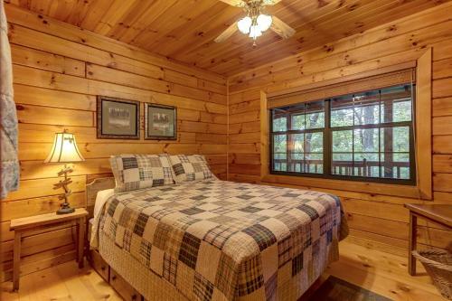 River Ranch
