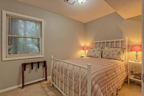 Deer Path Cabin