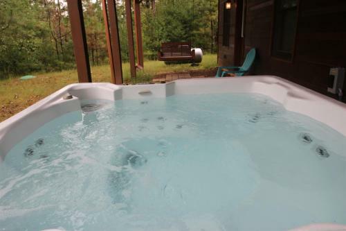 Lucy`s Heaven