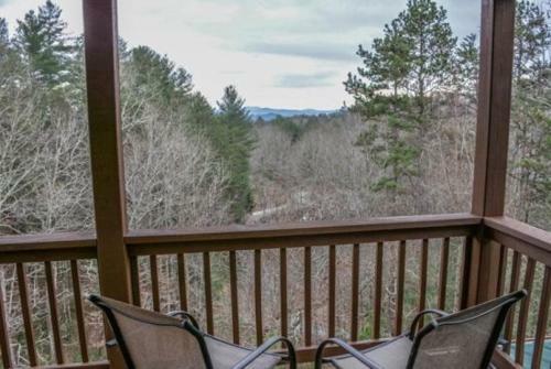 The Boondocks