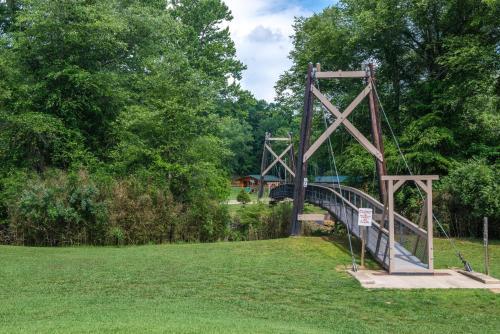 Star Seasons Retreat