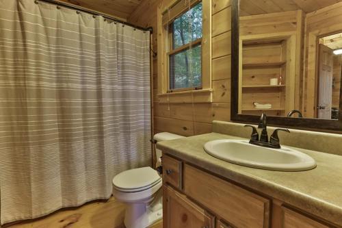 Moose Mountain Lodge