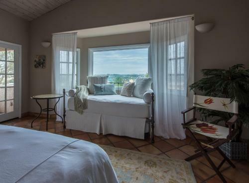 Bed & Breakfast Kate Stanton Inn