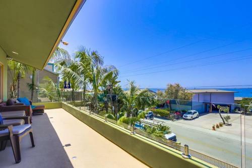 Grandview Home
